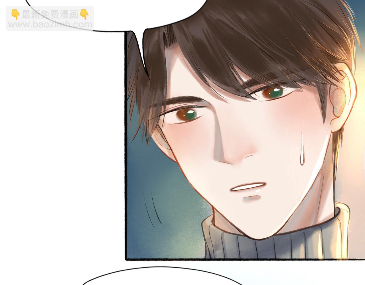 18.不甘入夜(1/2)-第18话