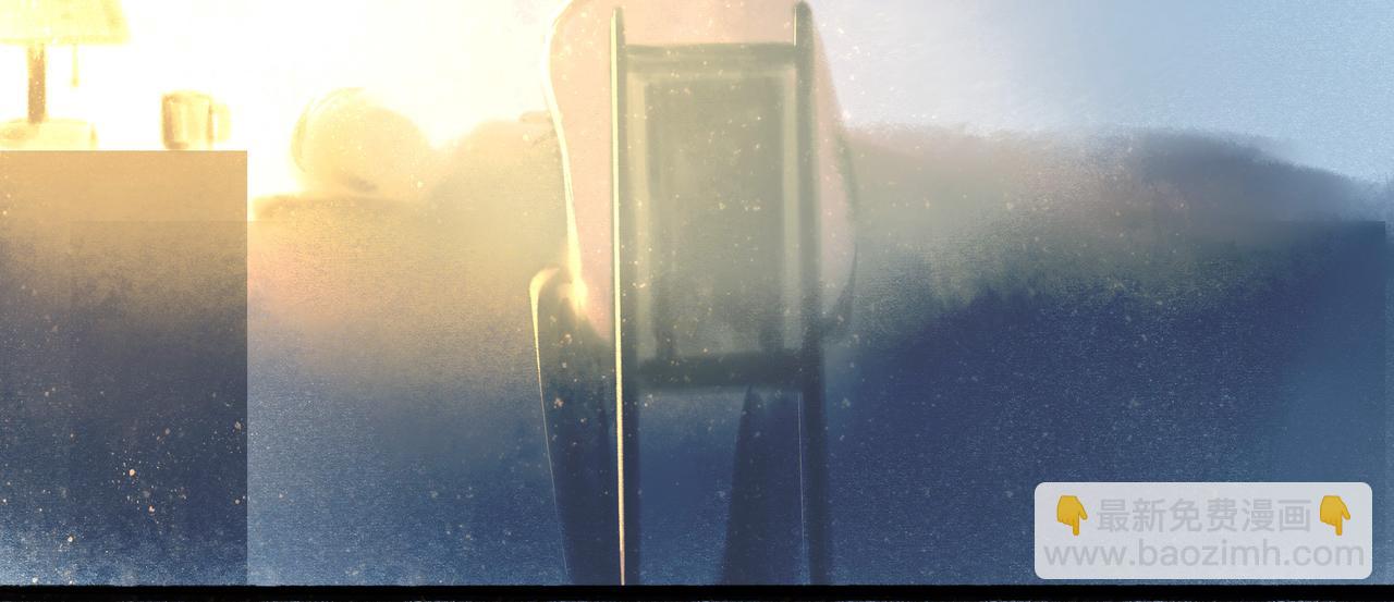 18.不甘入夜(1/2)-第18话