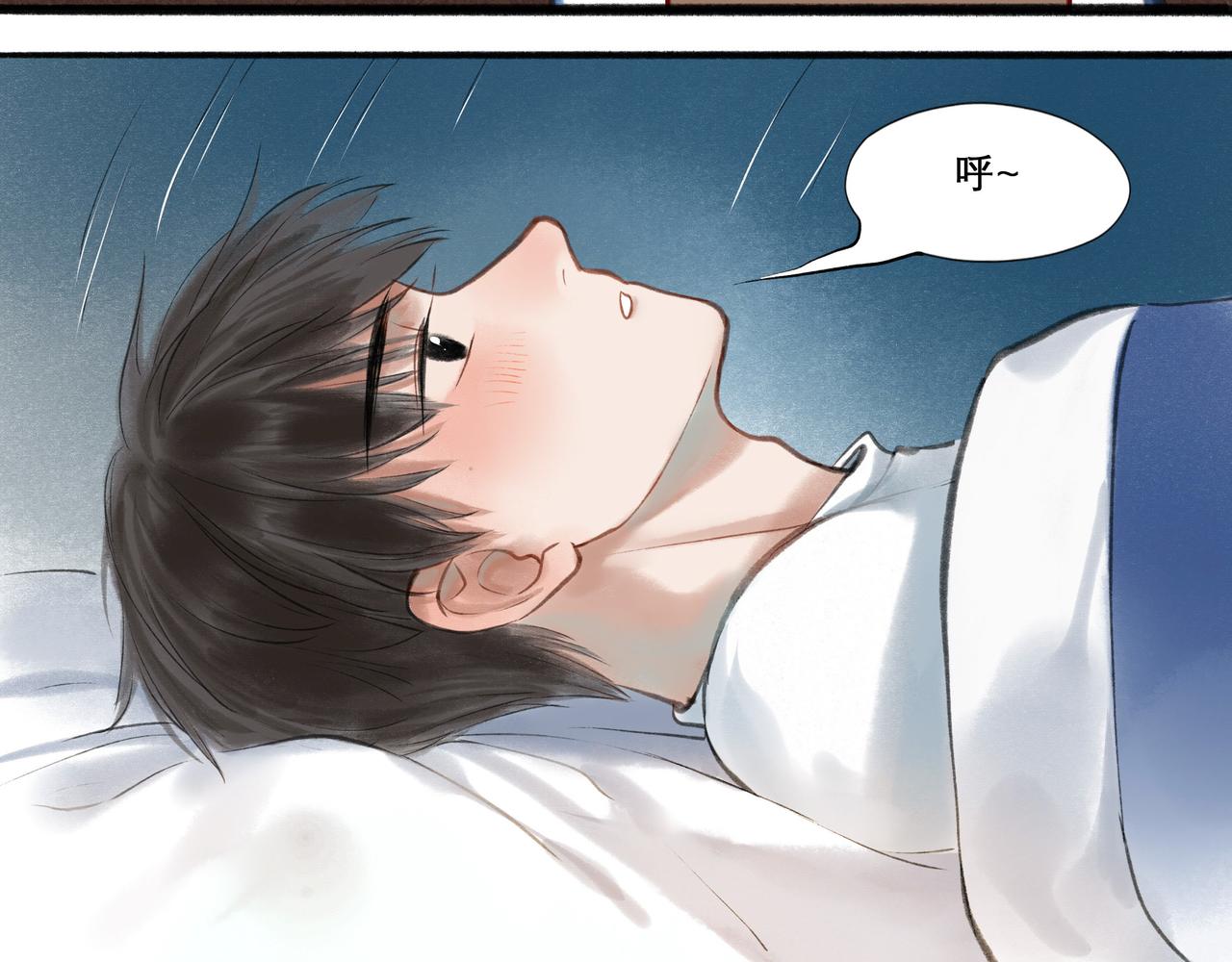 18.不甘入夜(1/2)-第18话