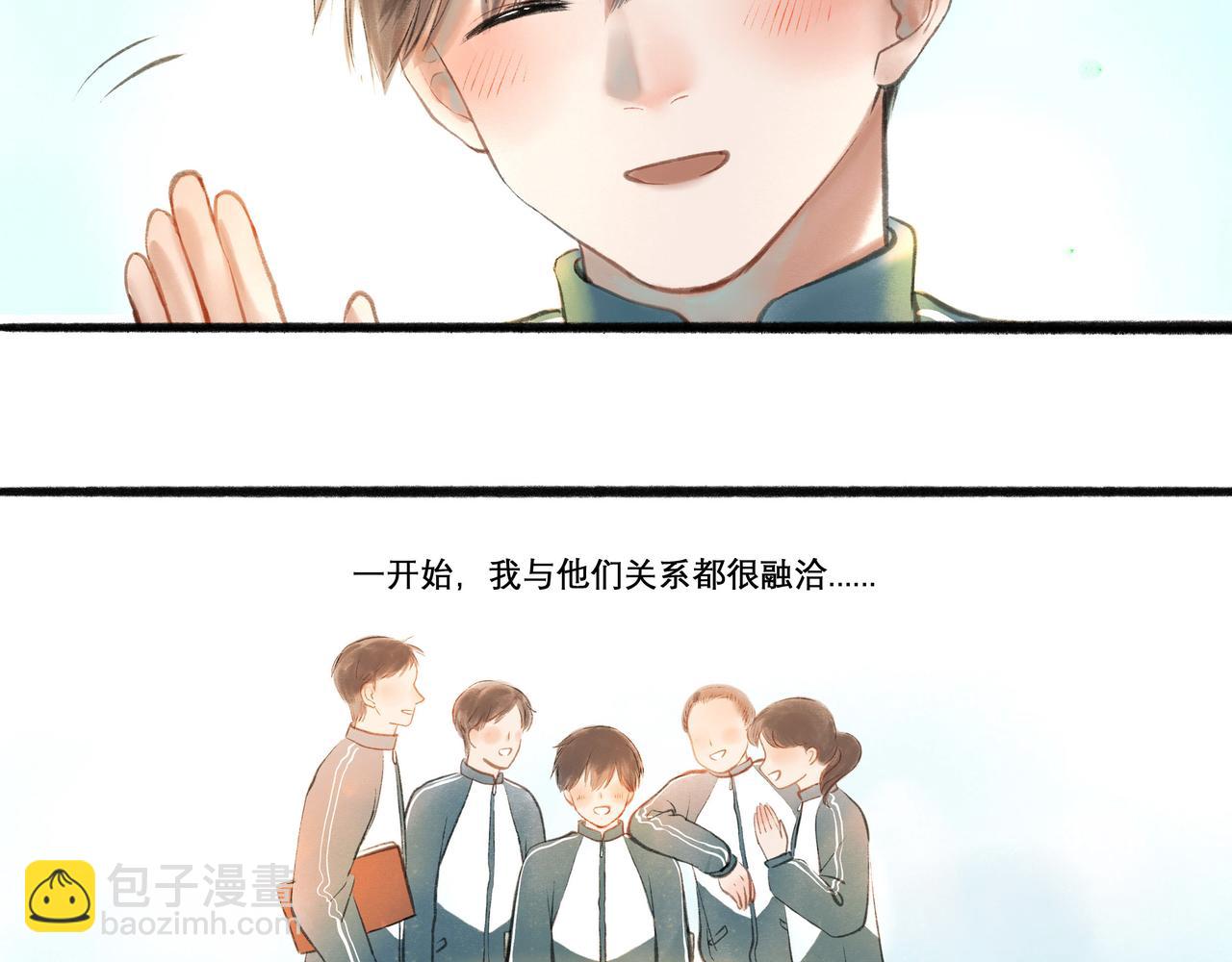 18.不甘入夜(1/2)-第18话