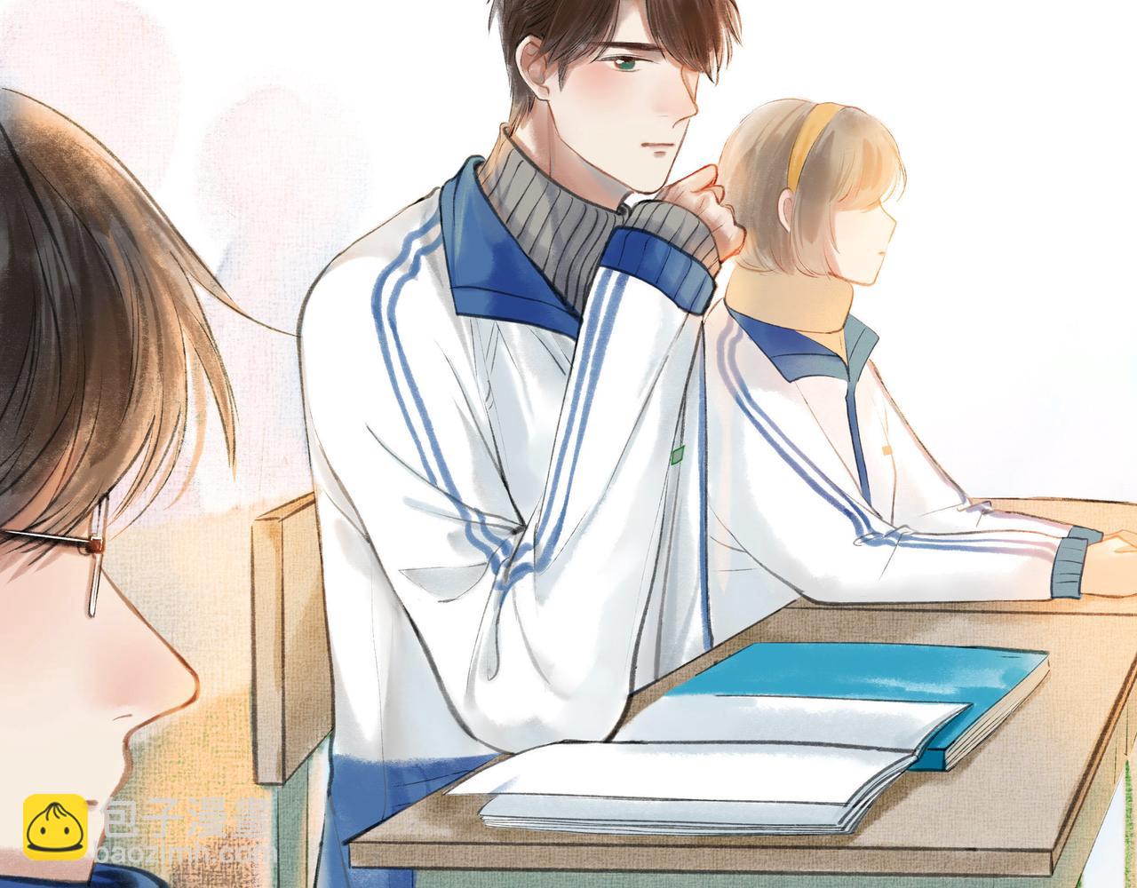 18.不甘入夜(1/2)-第18话