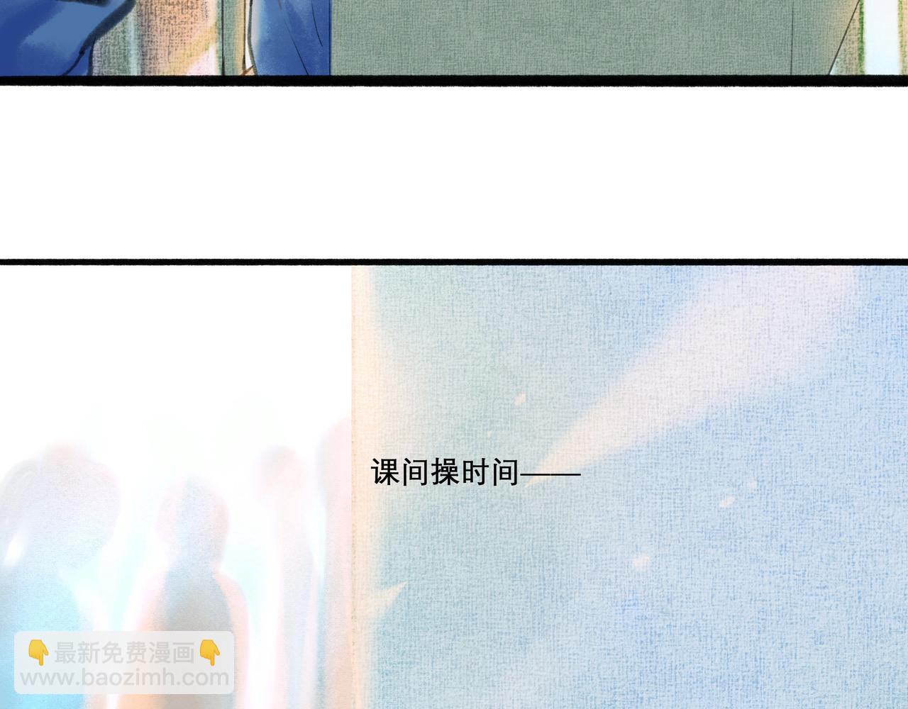 18.不甘入夜(1/2)-第18话