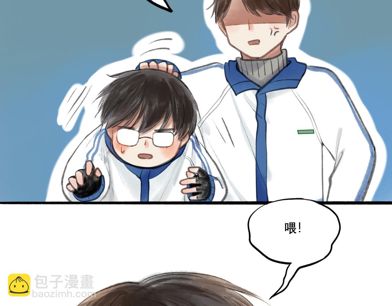 18.不甘入夜(1/2)-第18话