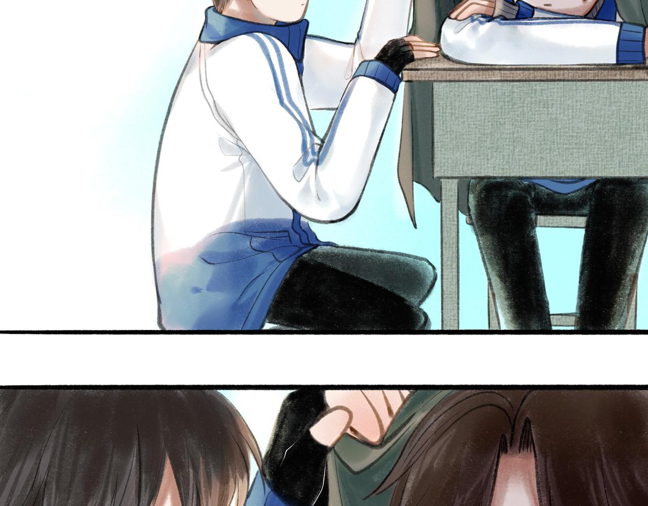 20.传授经验(1/2)-第20话