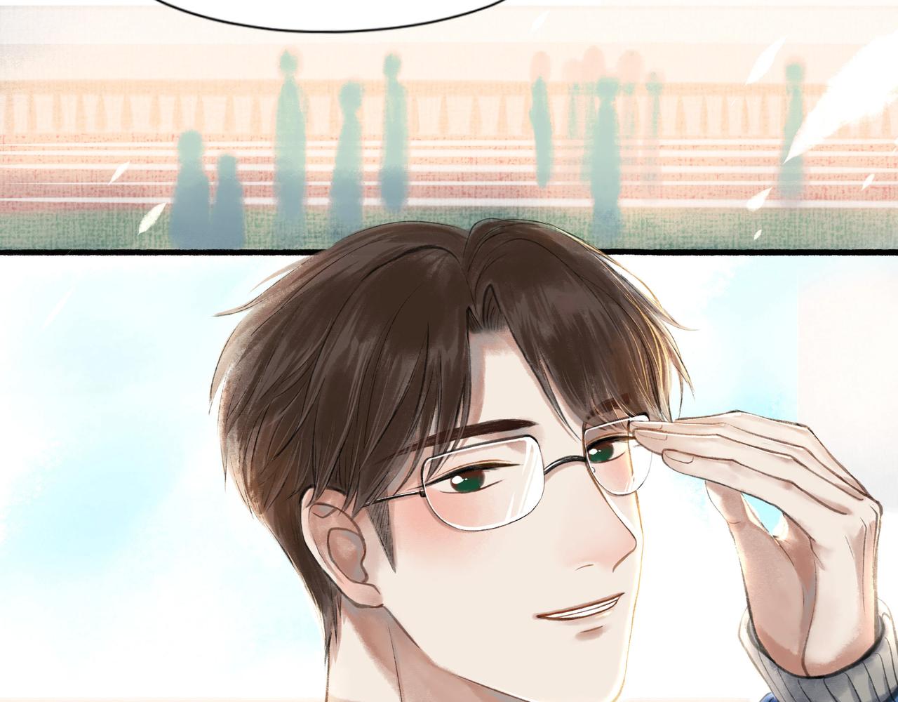 22.小鹿乱撞(1/2)-第22话