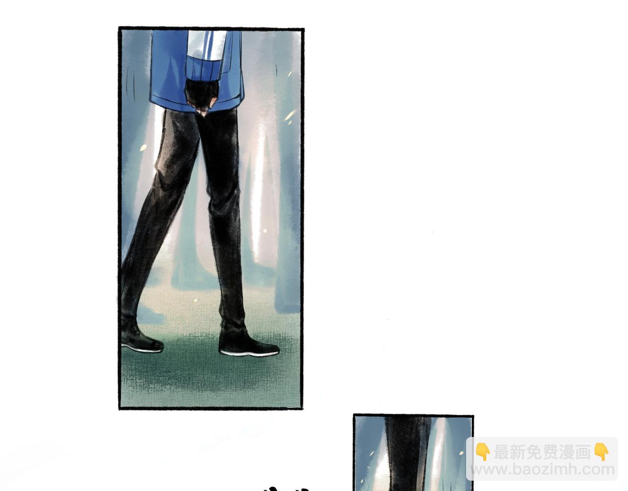 22.小鹿乱撞(1/2)-第22话