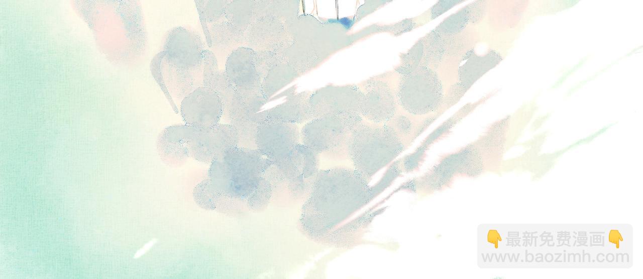 22.小鹿乱撞(1/2)-第22话