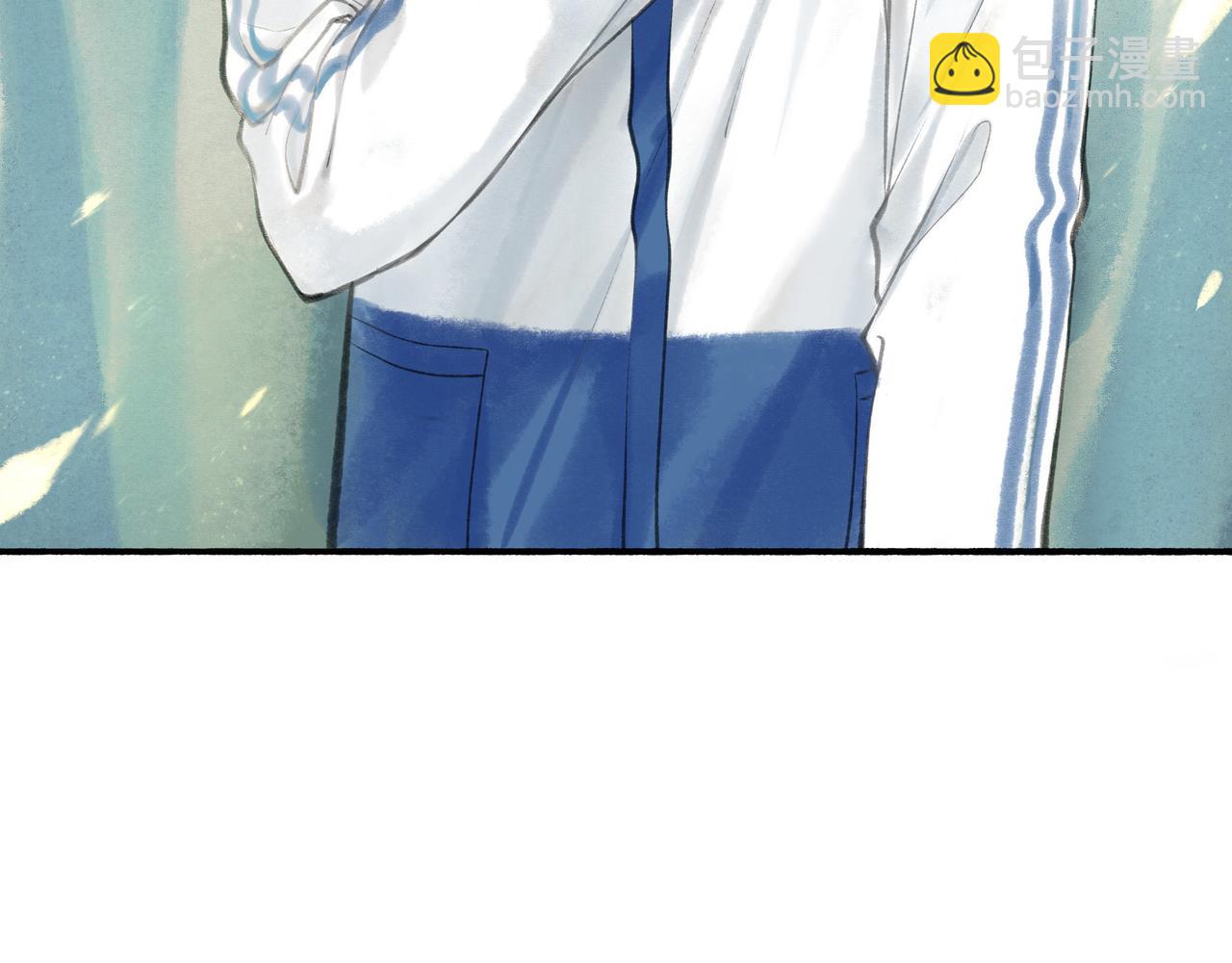 22.小鹿乱撞(1/2)-第22话