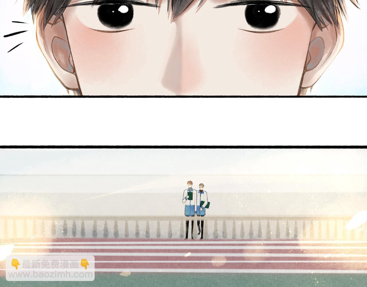 22.小鹿乱撞(1/2)-第22话