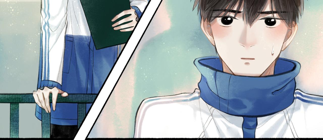 22.小鹿乱撞(1/2)-第22话