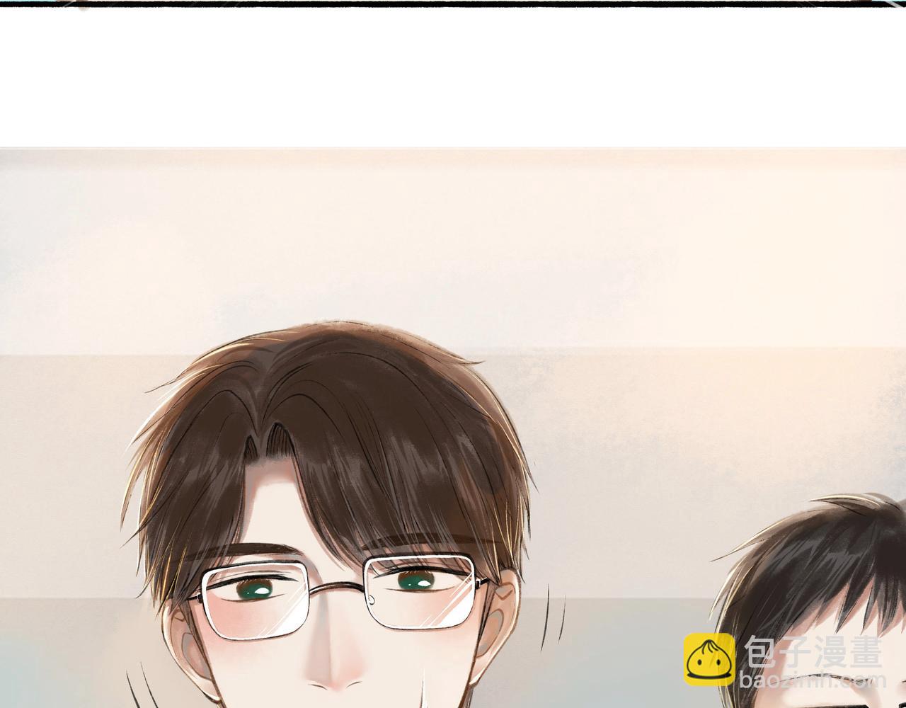 22.小鹿乱撞(1/2)-第22话