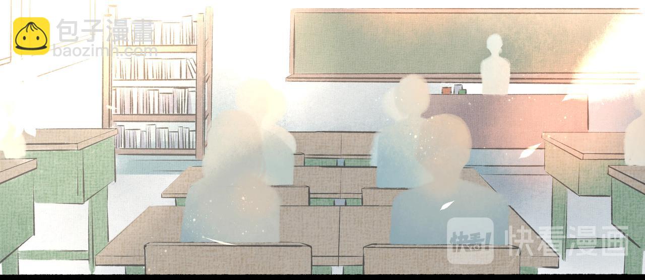 24.朝南(1/2)-第24话