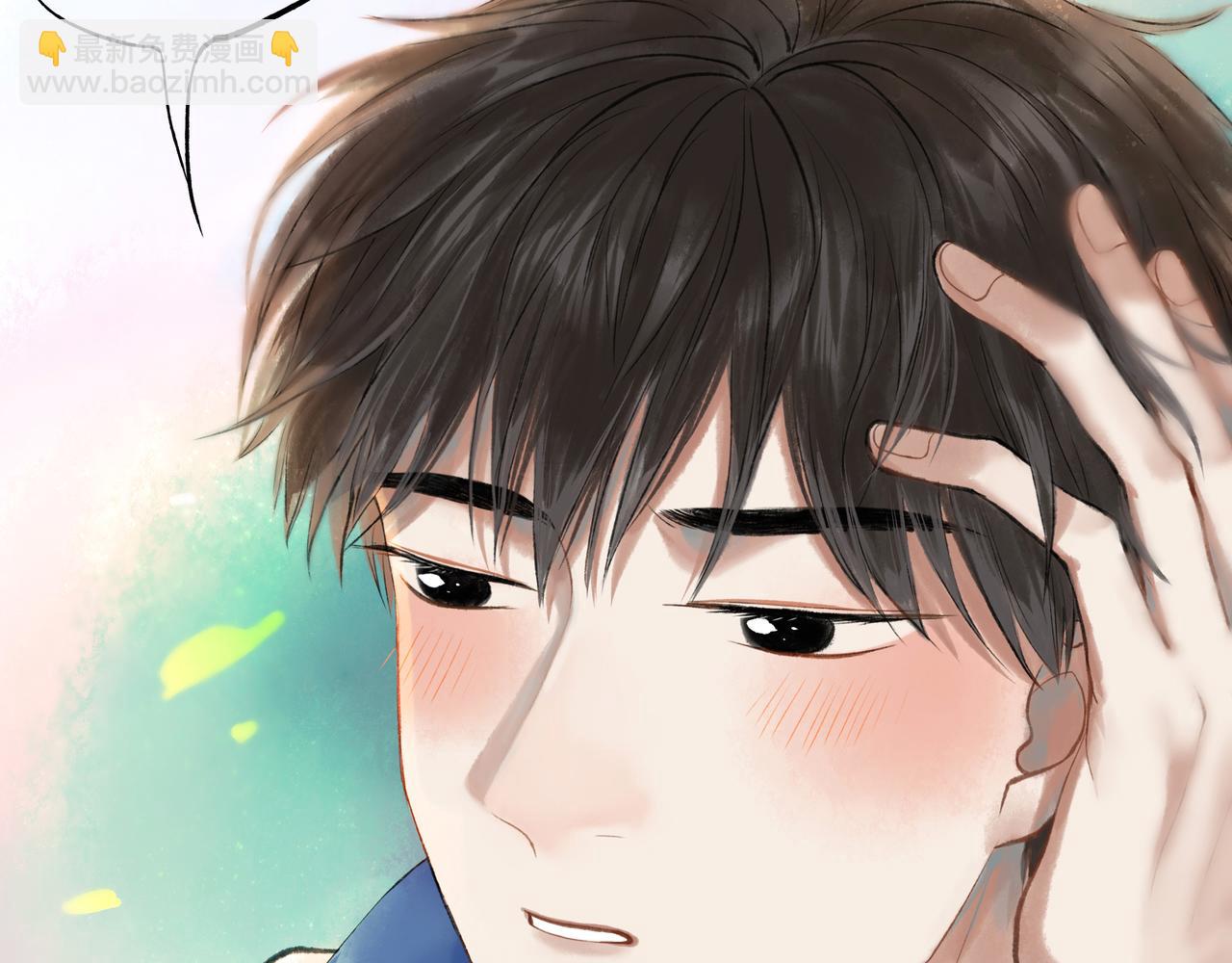 24.朝南(1/2)-第24话