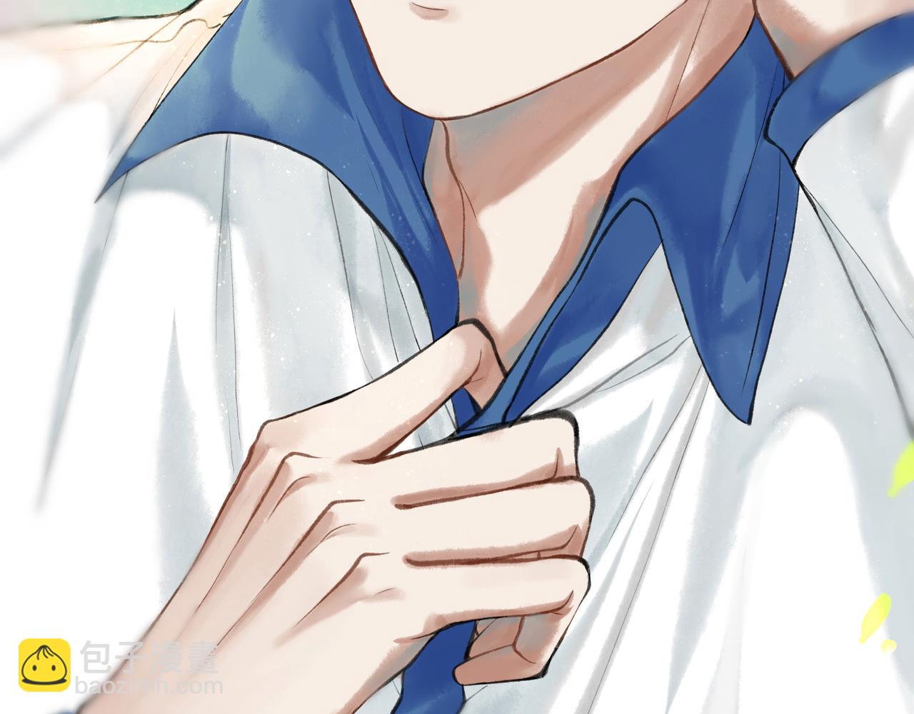 24.朝南(1/2)-第24话