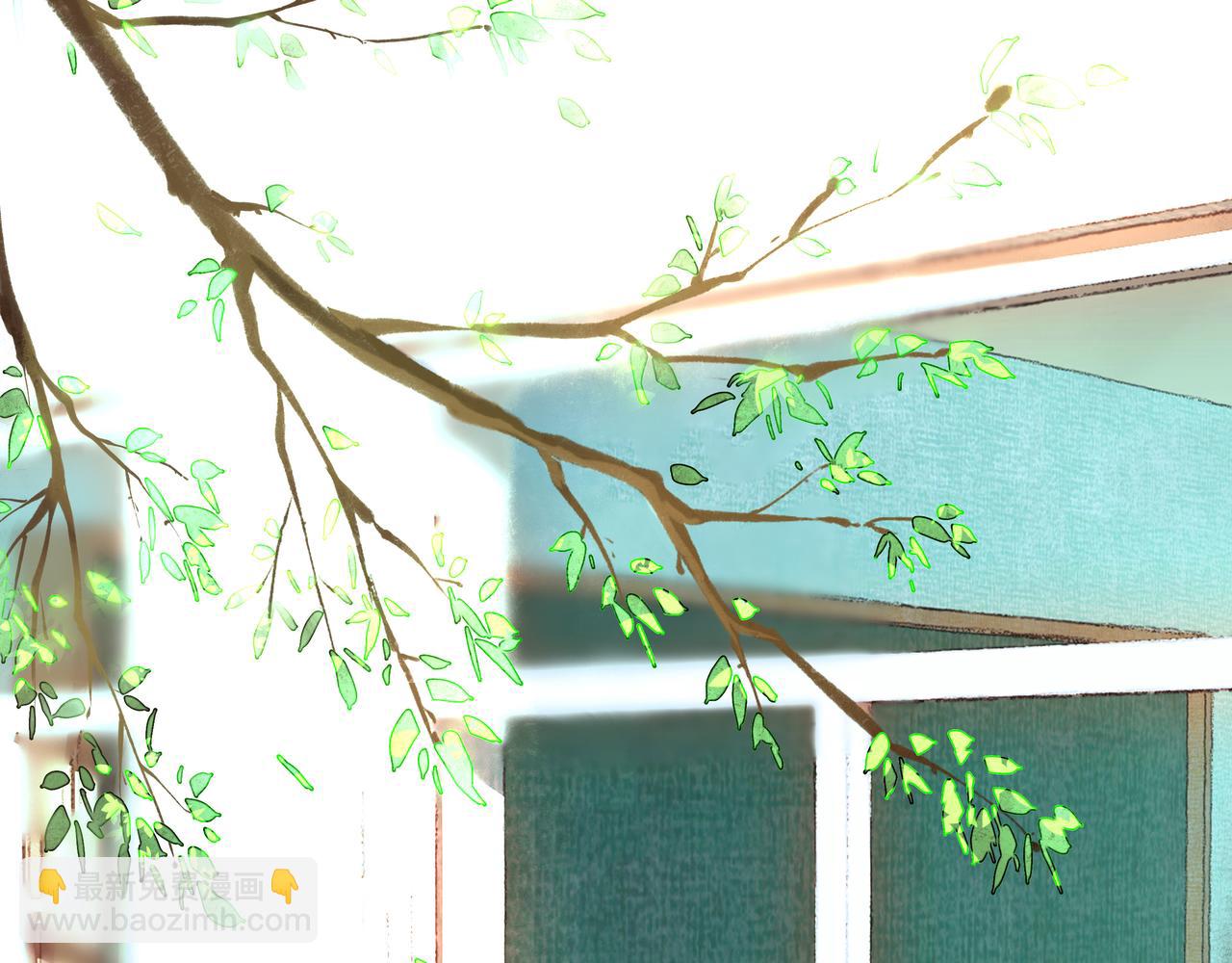 26.美梦(1/2)-第26话