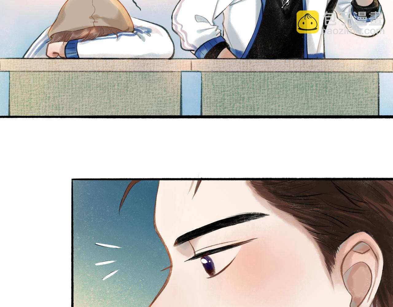 26.美梦(1/2)-第26话