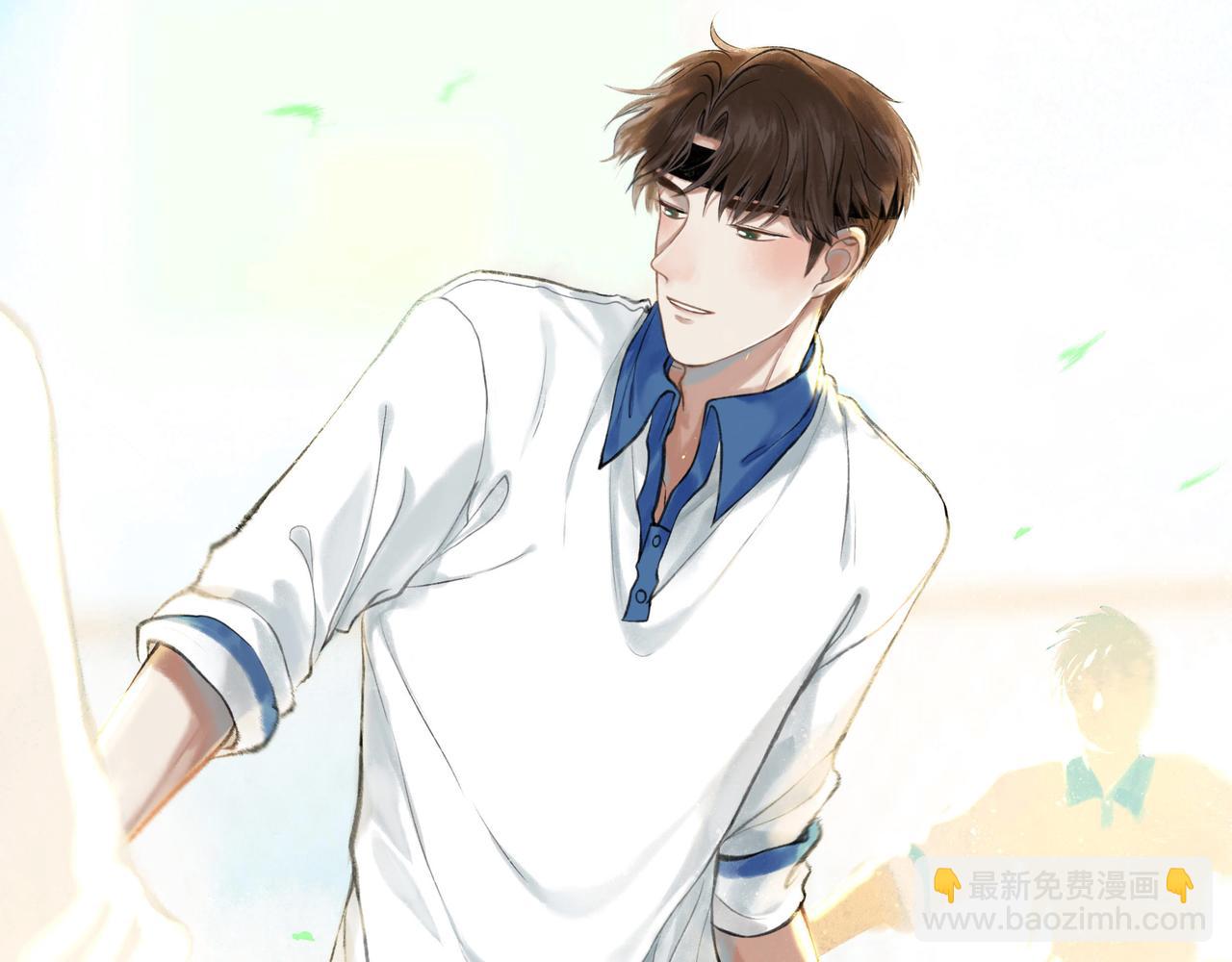 26.美梦(1/2)-第26话