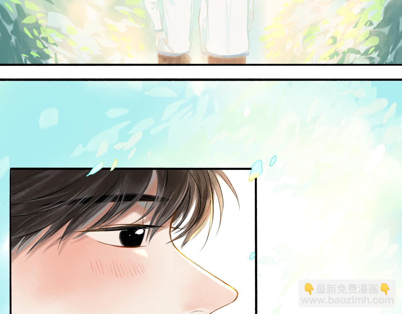 27.试探(1/2)-第28话