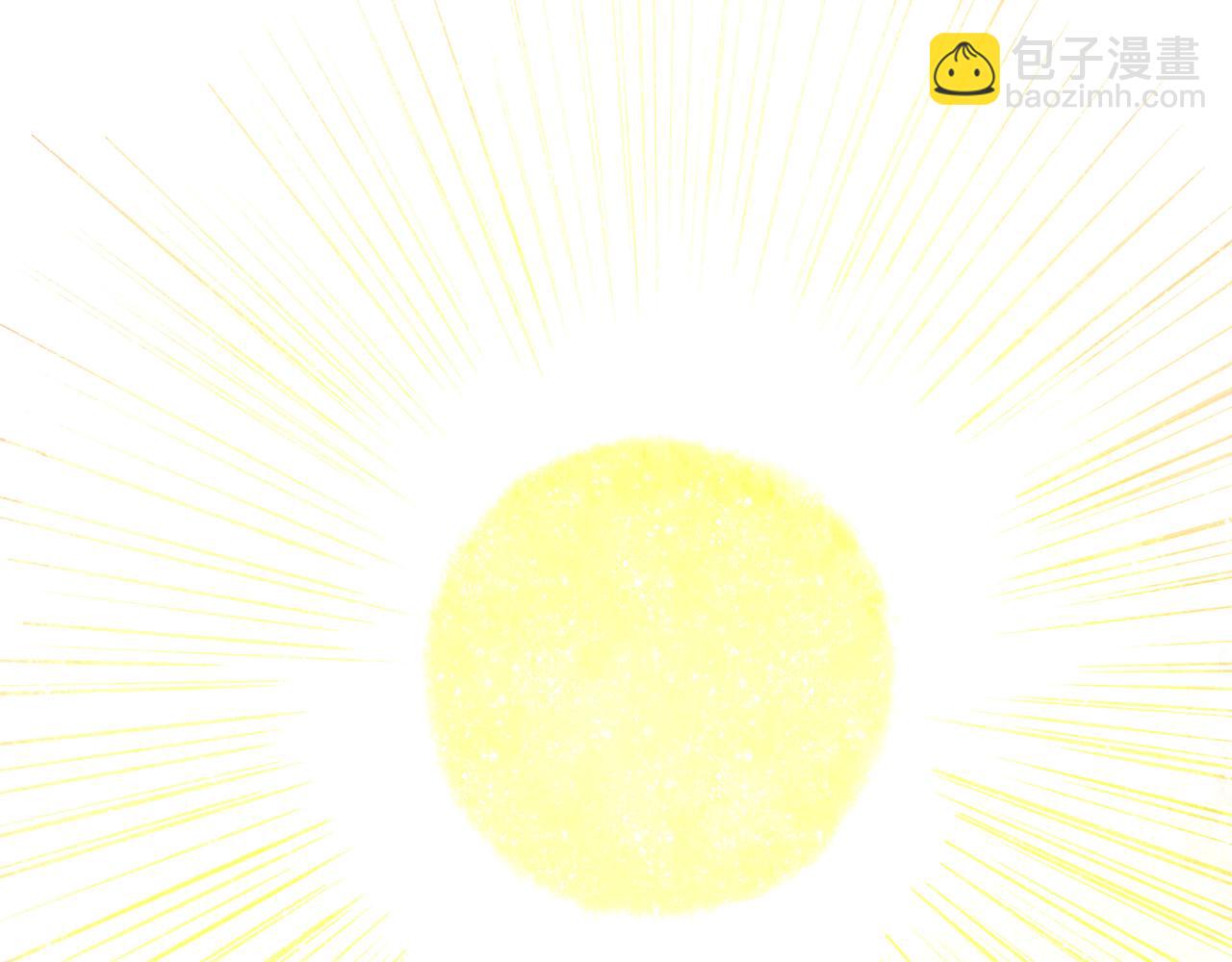 27.试探(1/2)-第28话