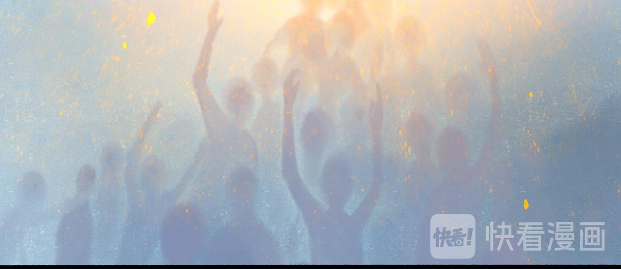 27.试探(1/2)-第28话