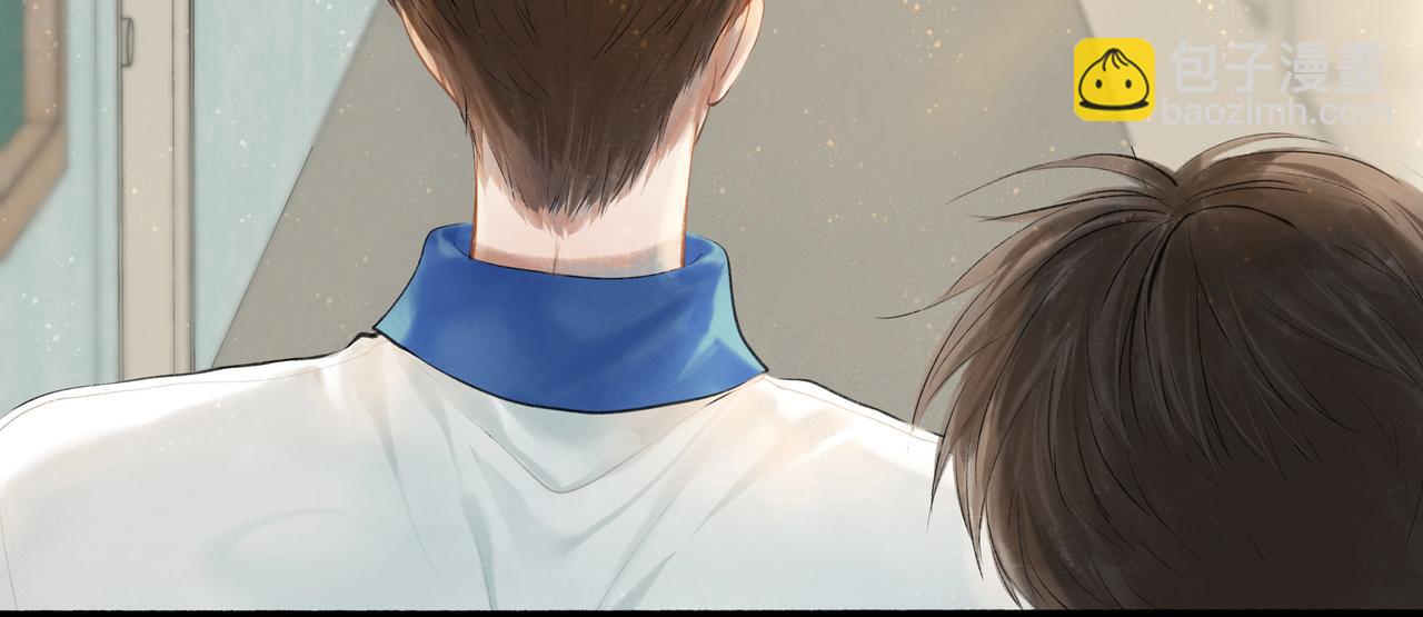 29.运动会(1/2)-第30话