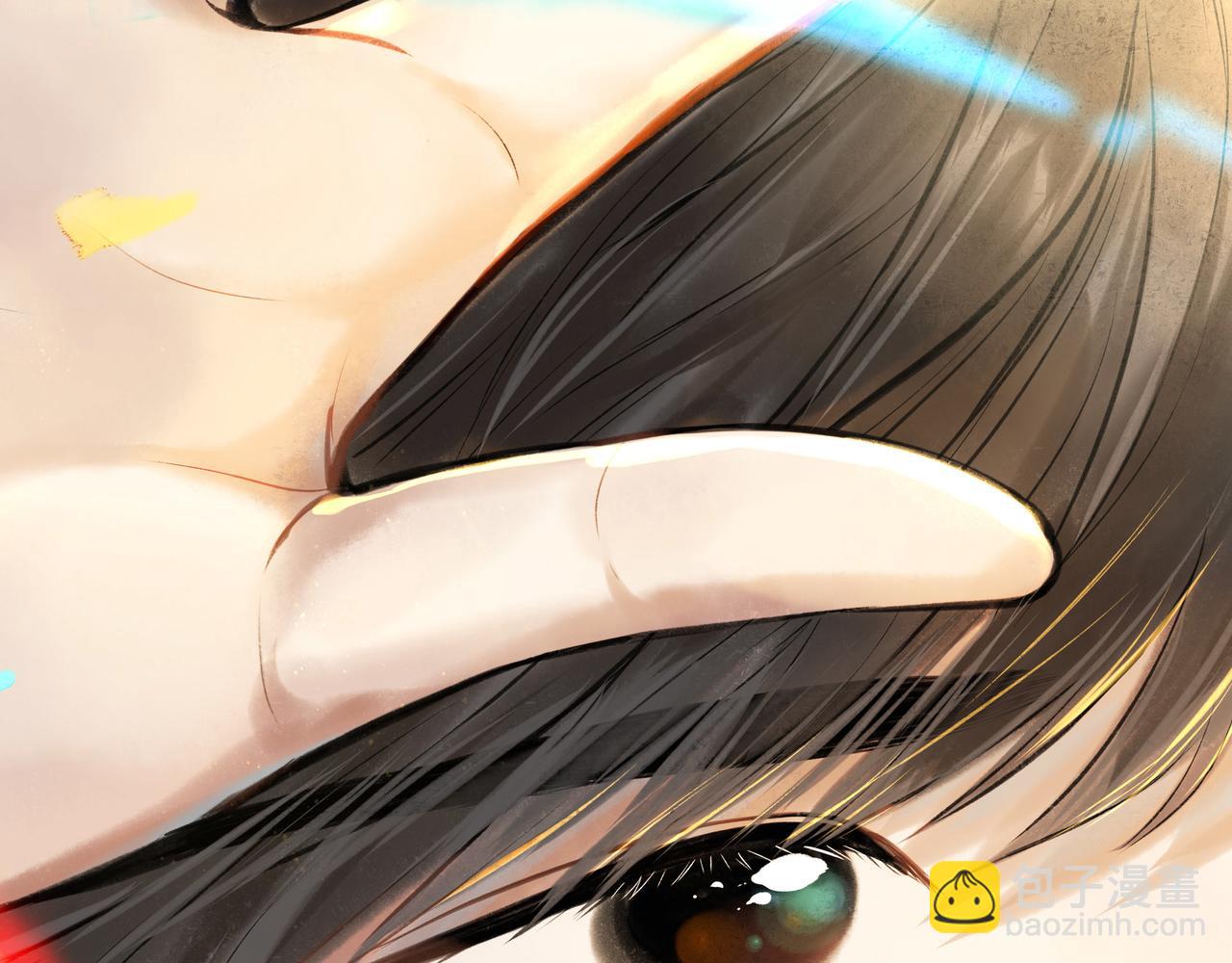 29.运动会(1/2)-第30话