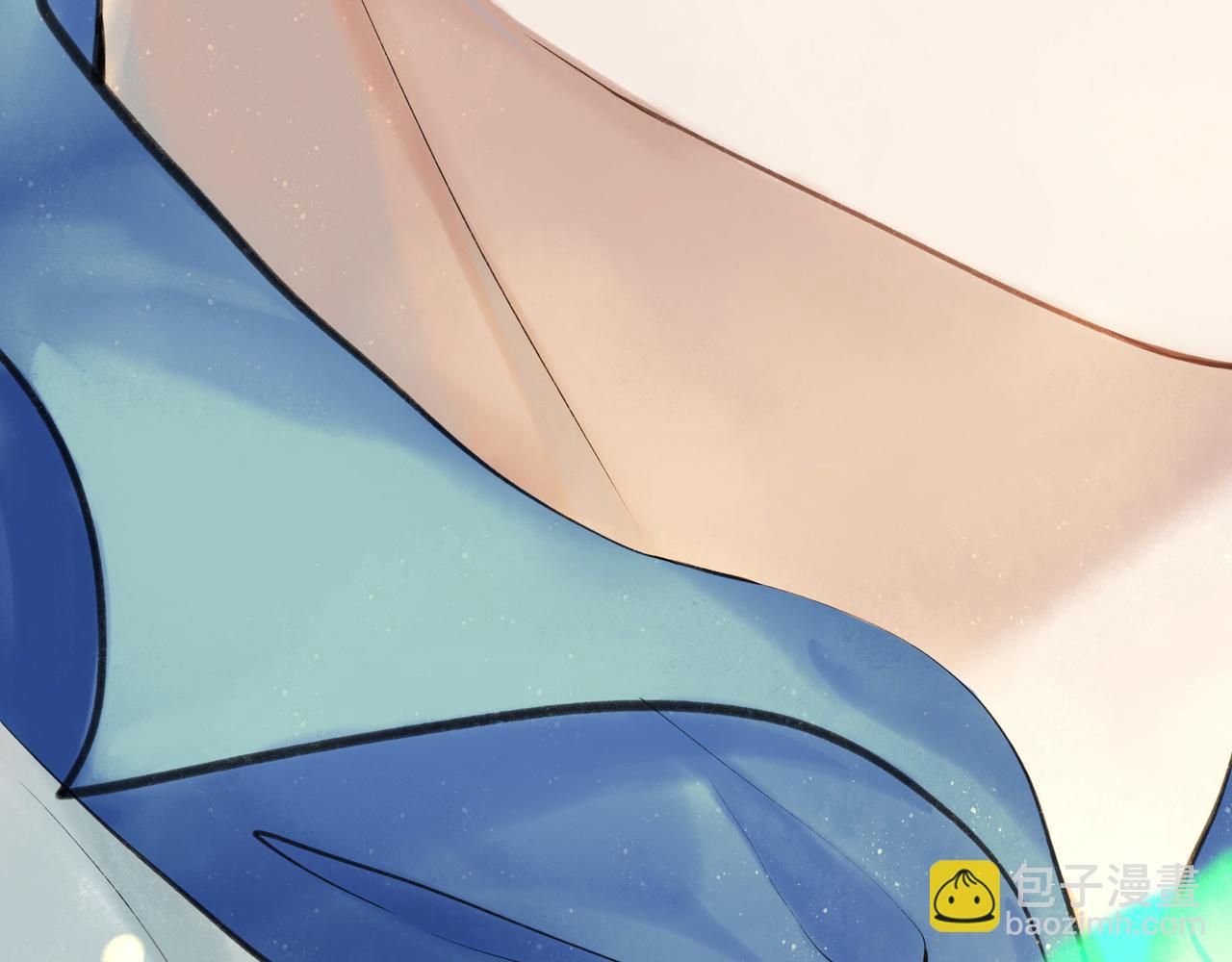 29.运动会(1/2)-第30话