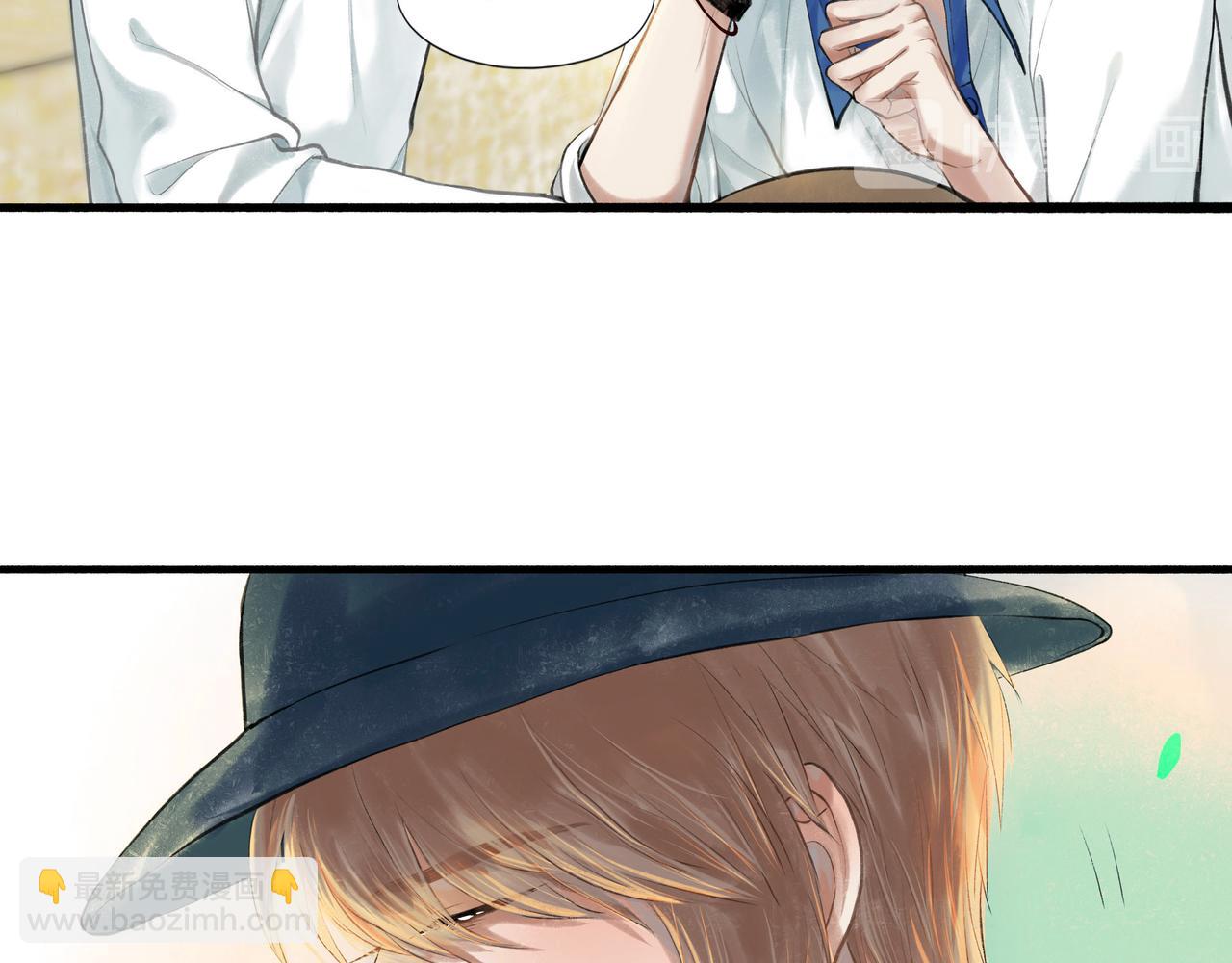 29.运动会(1/2)-第30话