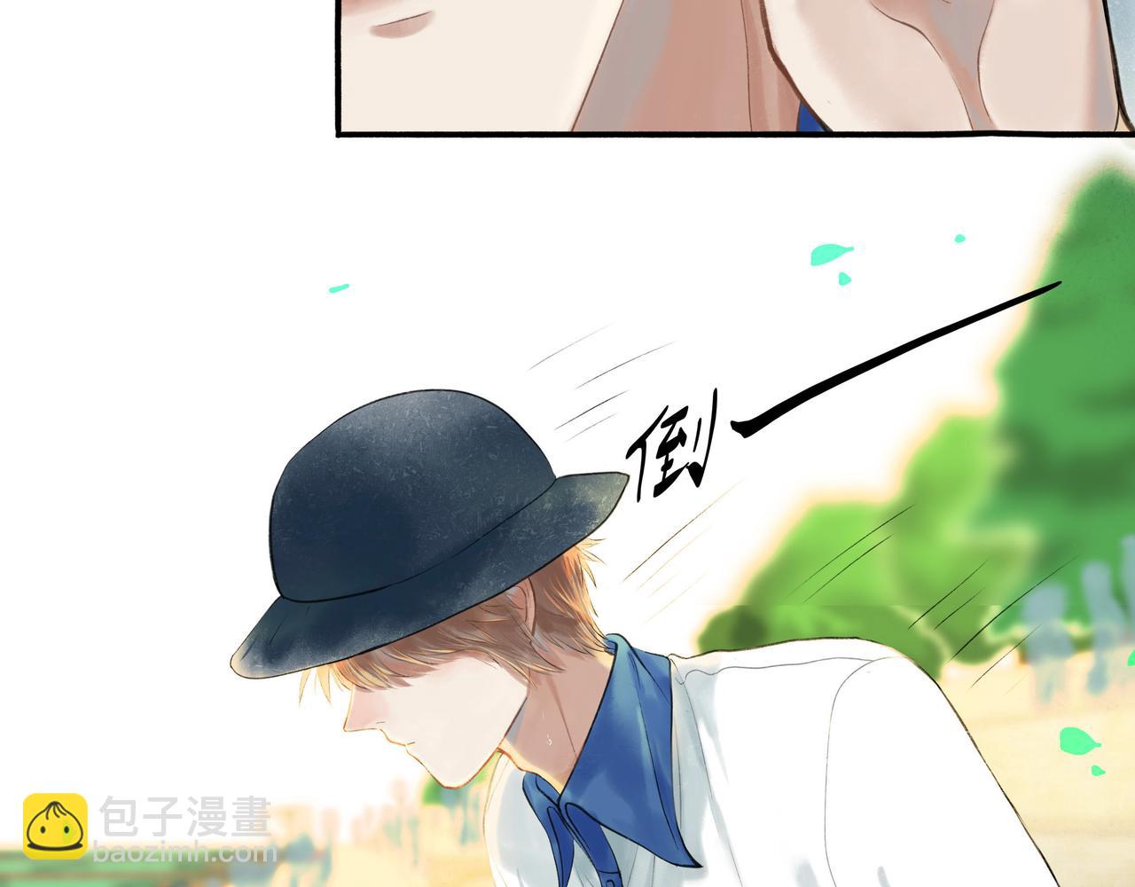 29.运动会(1/2)-第30话