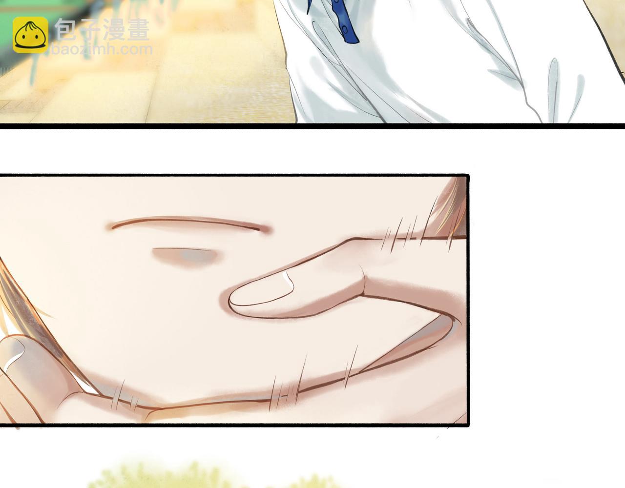 29.运动会(1/2)-第30话