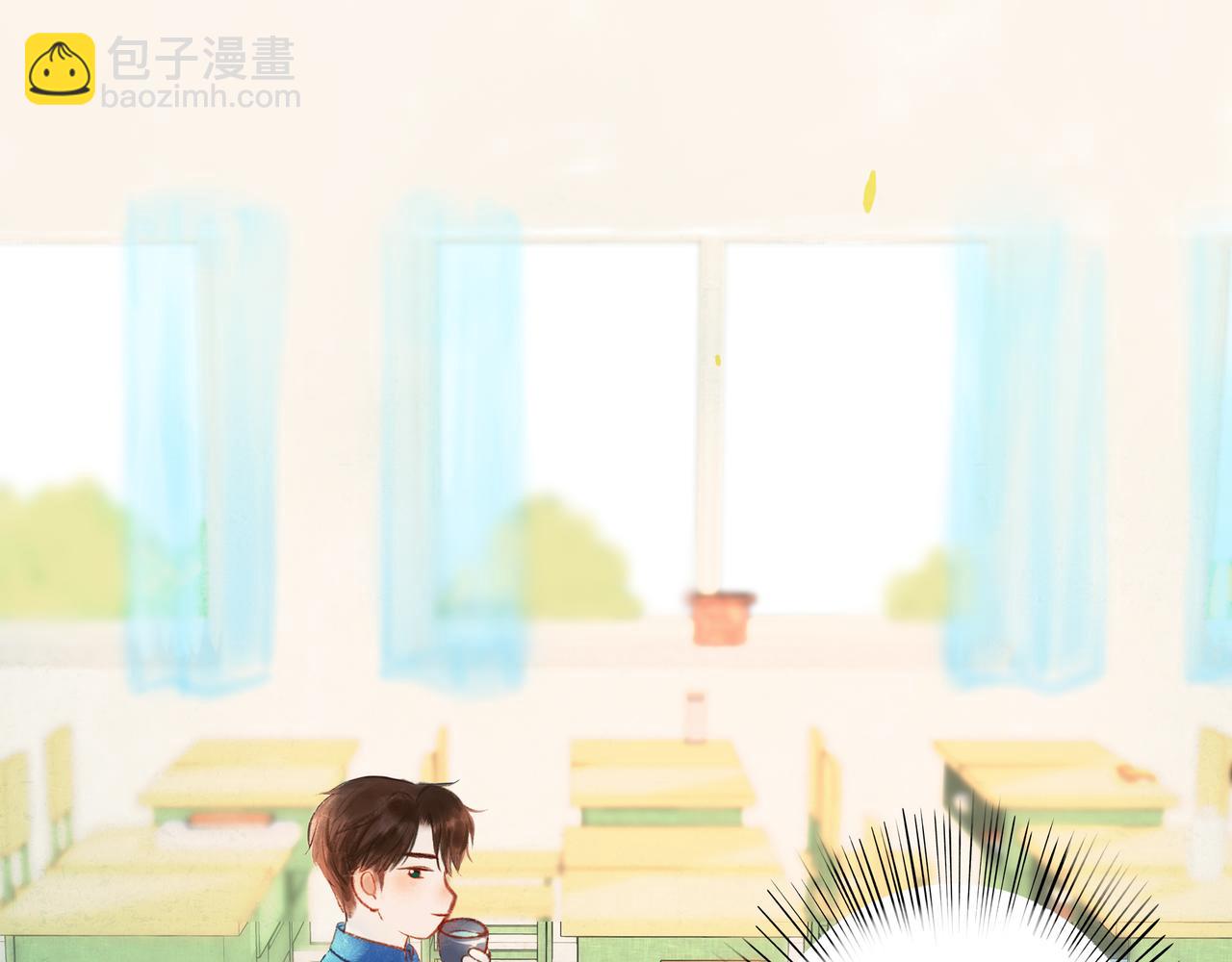 4.奇怪的关系(1/2)-第4话