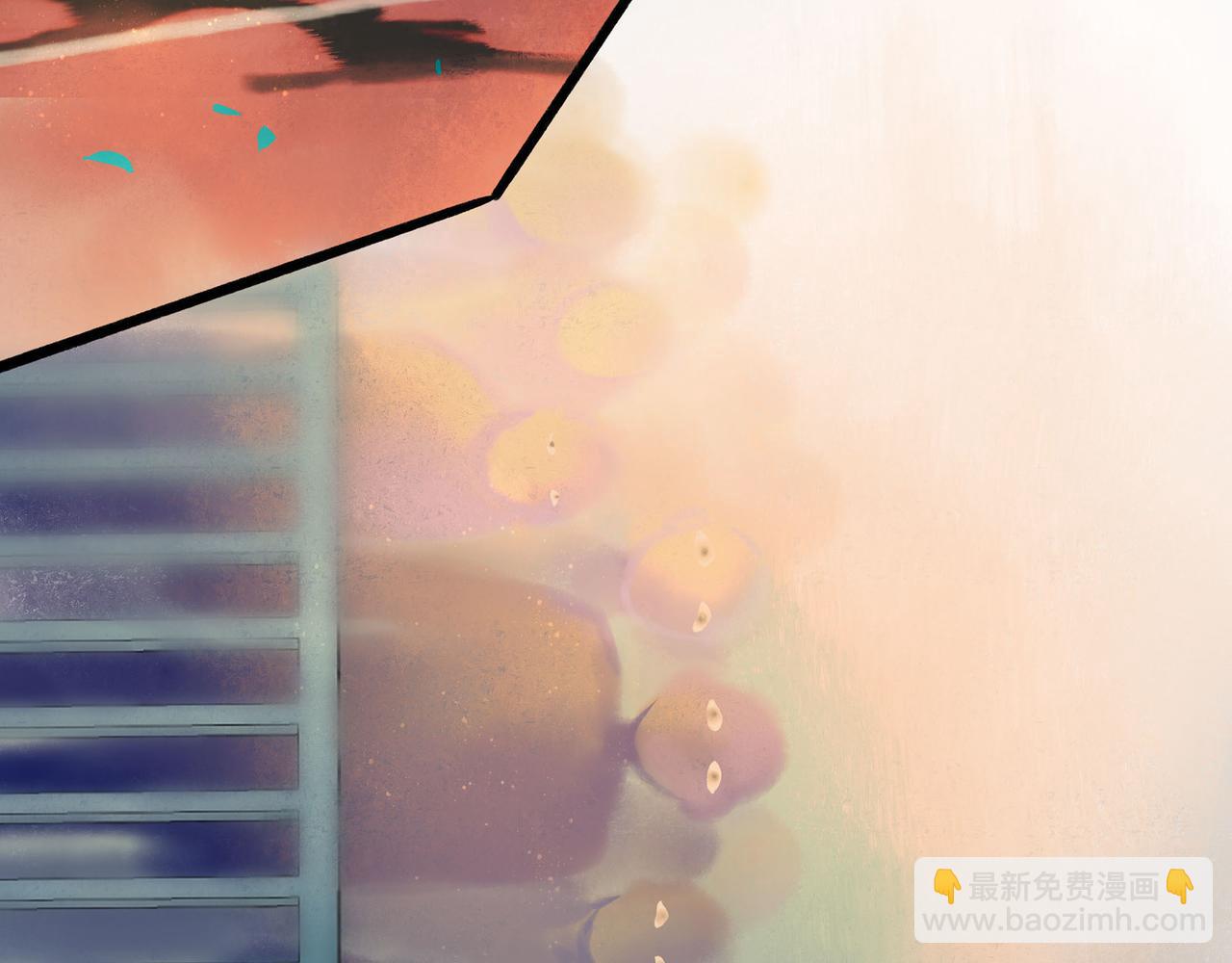 31.目光(1/2)-第32话