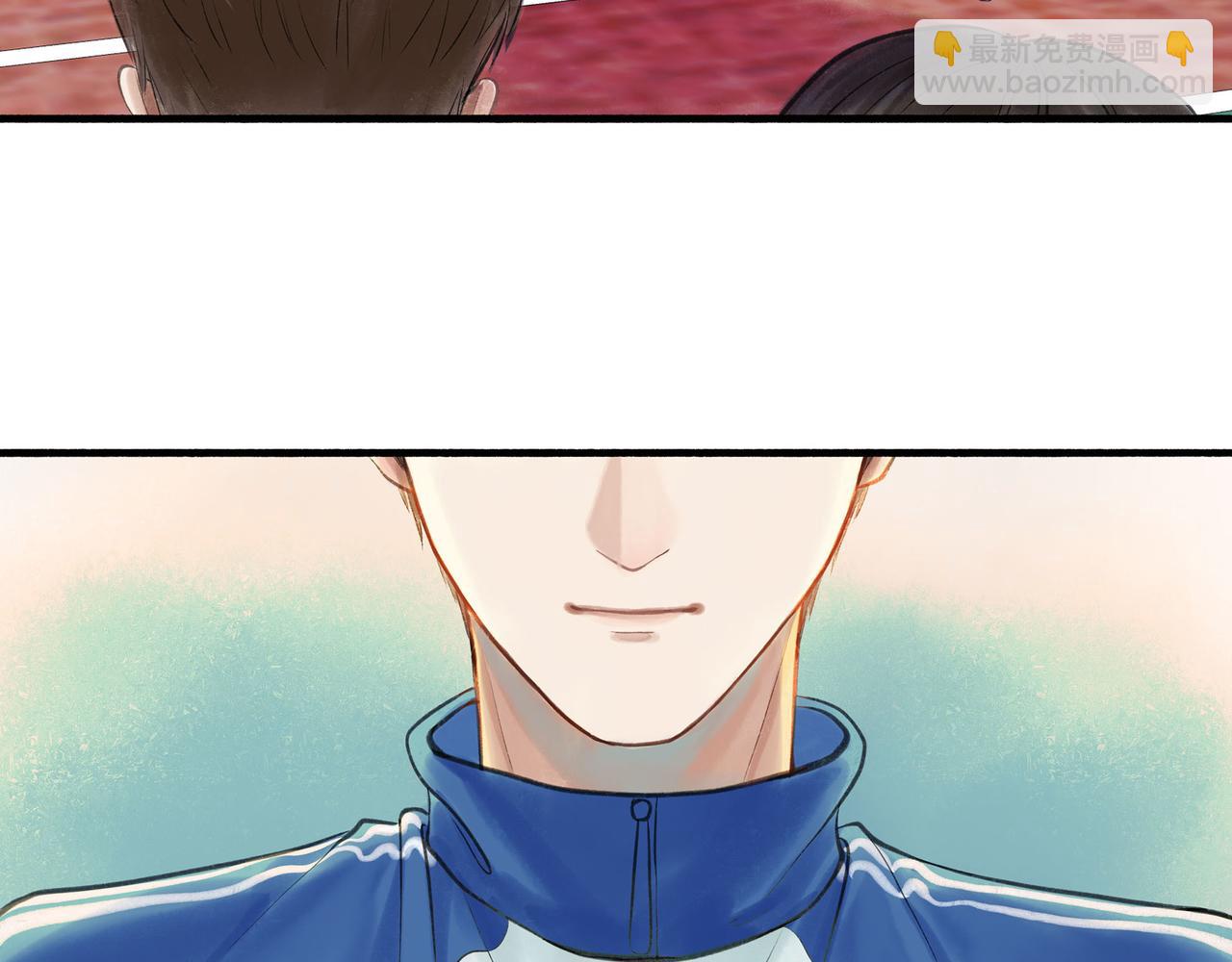 31.目光(1/2)-第32话