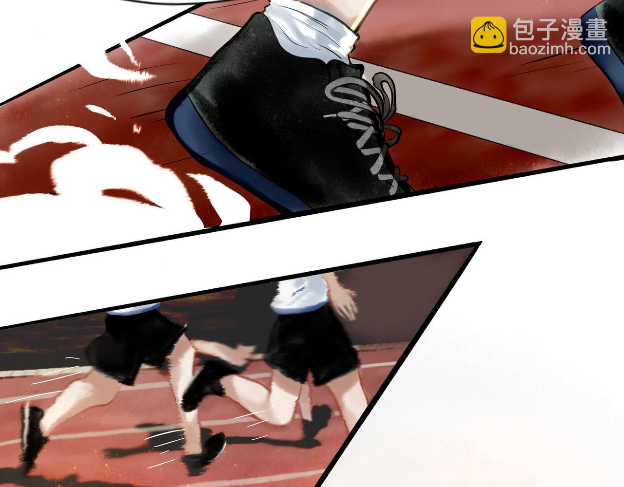 31.目光(1/2)-第32话