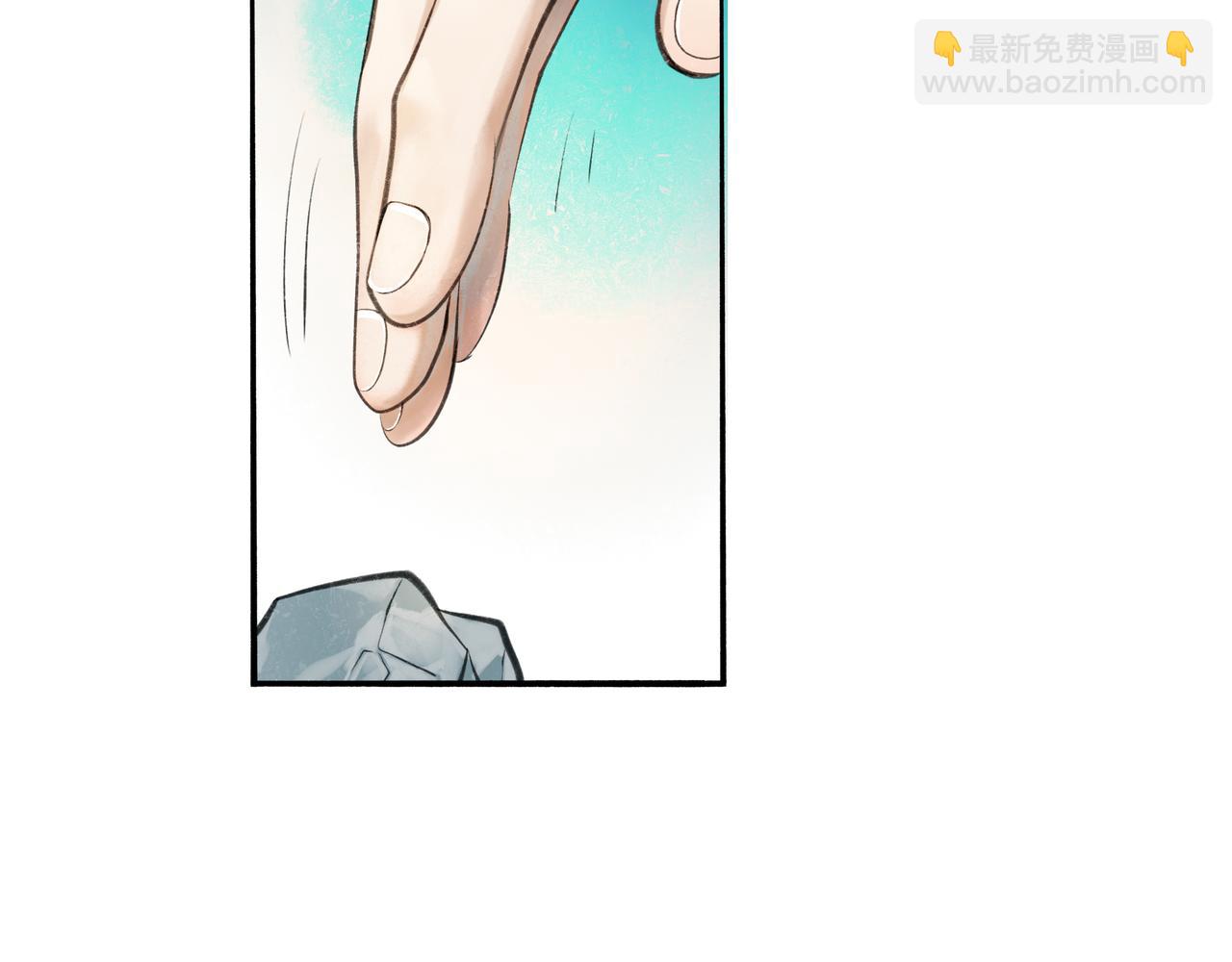 33.花树之下(1/3)-第34话