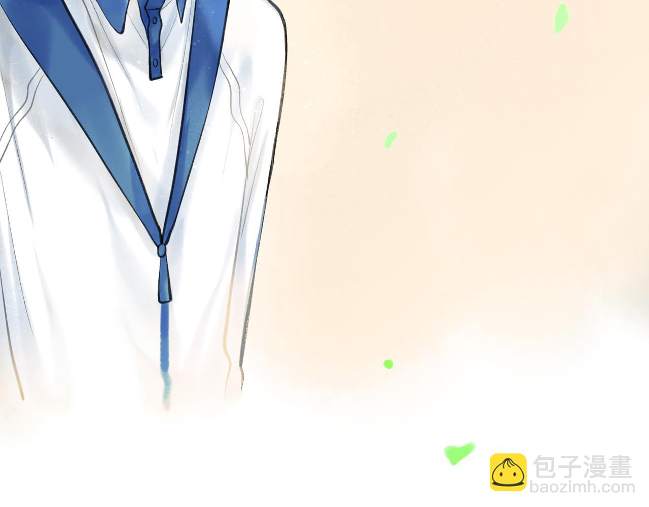 33.花树之下(1/3)-第34话