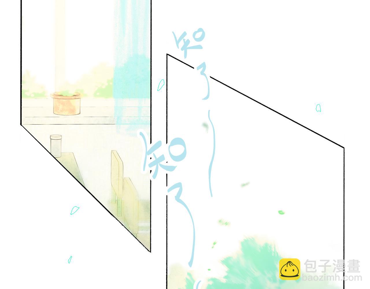 35.失控(1/4)-第36话