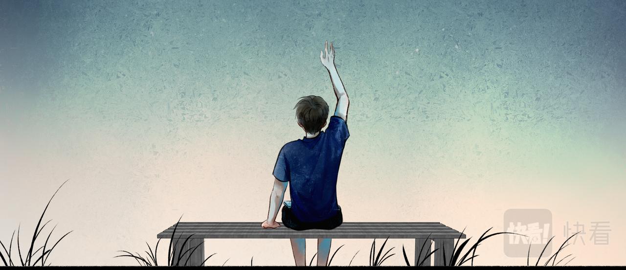 37.许愿(1/3)-第38话