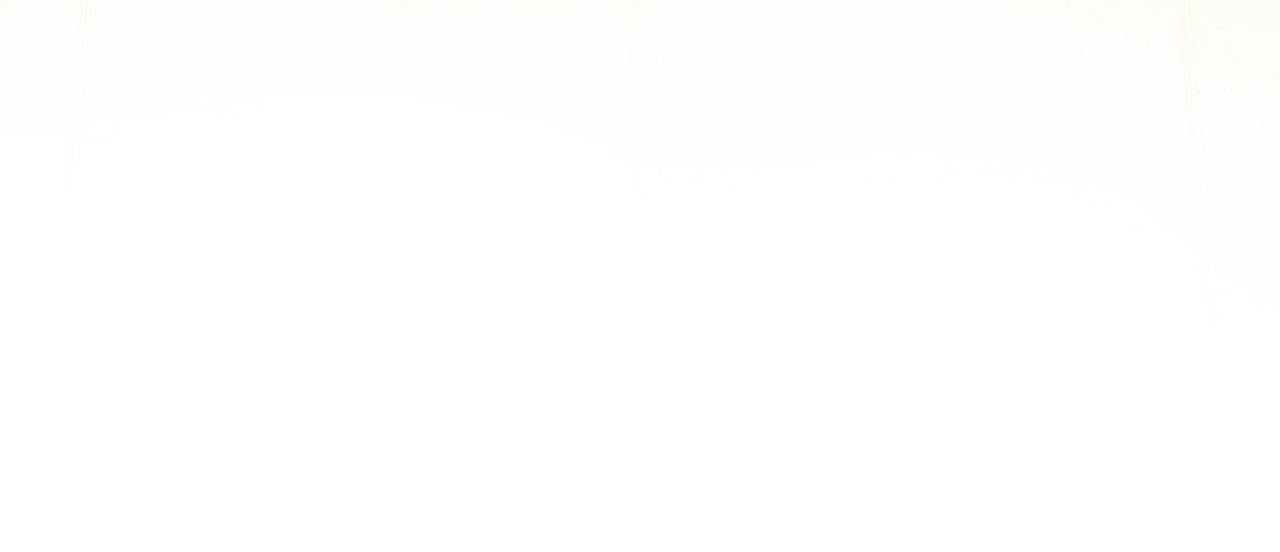 39.至真(1/4)-第40话