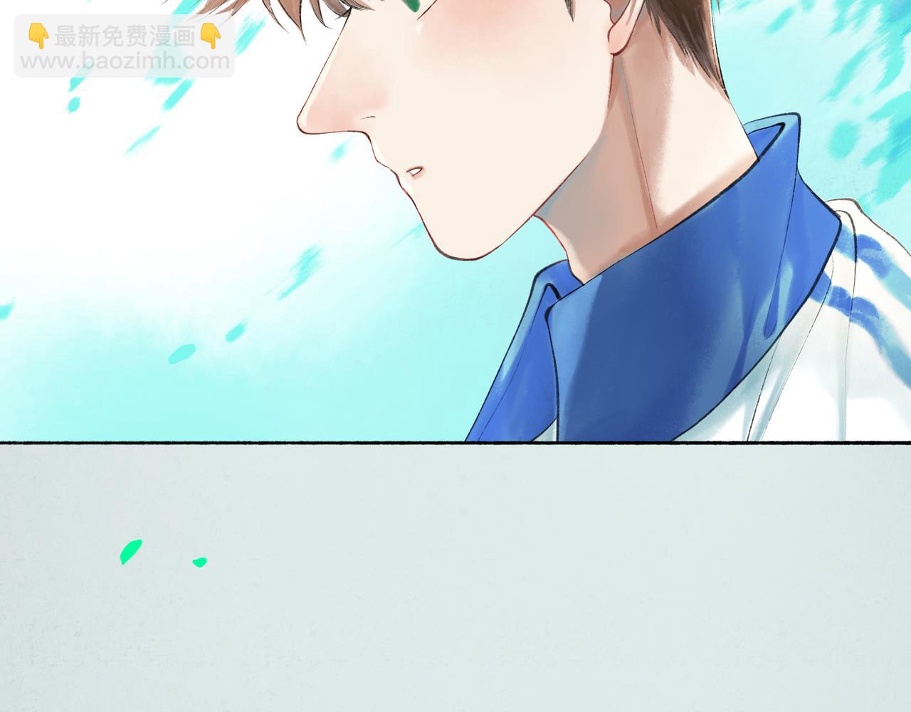 39.至真(1/4)-第40话