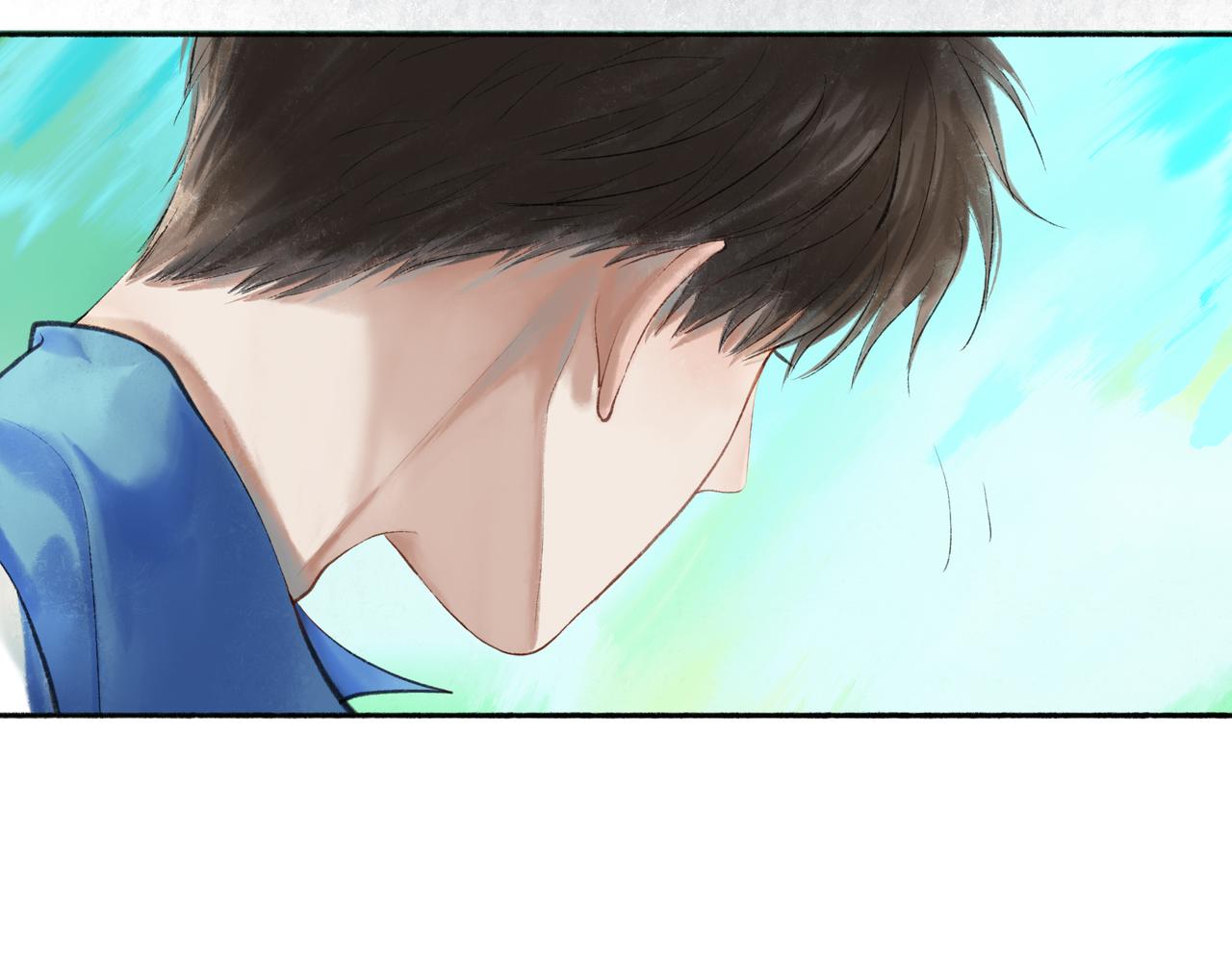 39.至真(1/4)-第40话