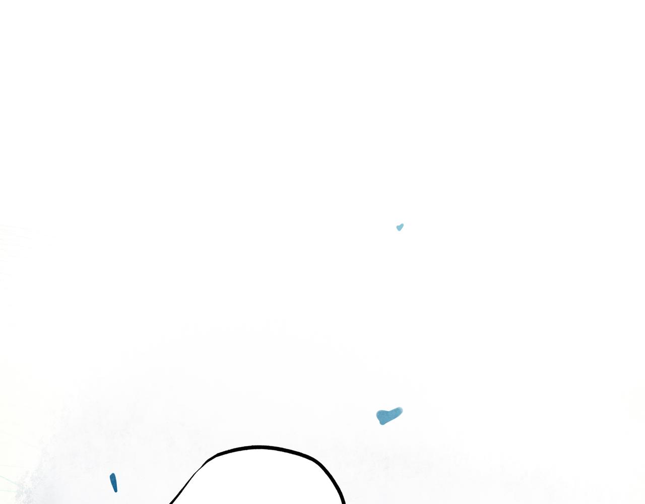 39.至真(1/4)-第40话