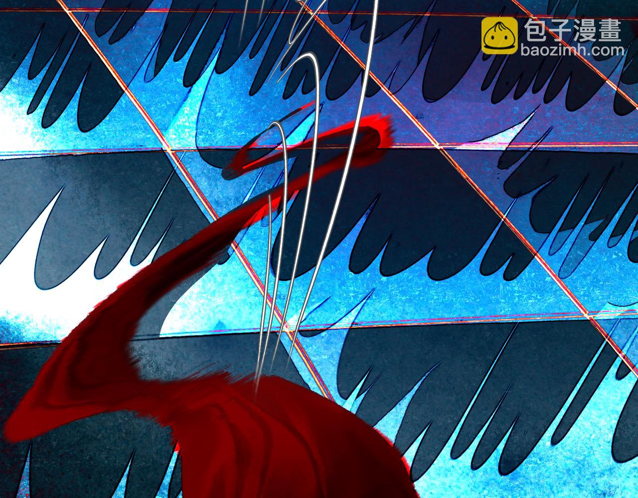 39.至真(1/4)-第40话