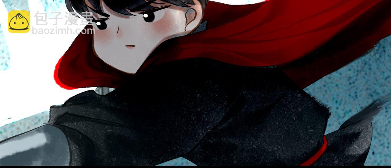 39.至真(1/4)-第40话