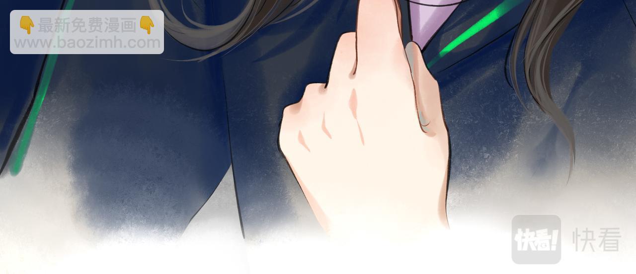 41.主角(1/3)-第42话