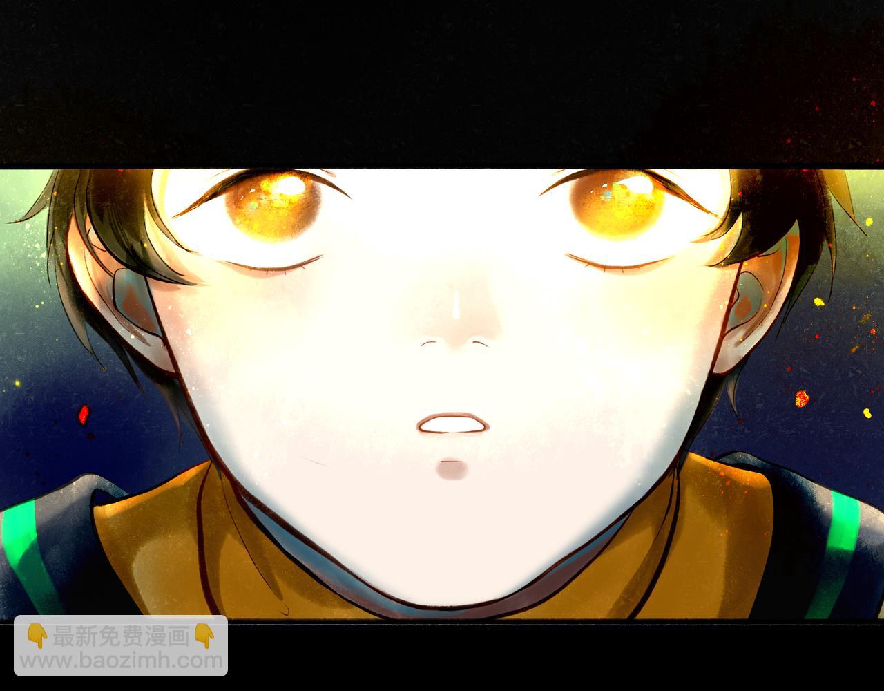 41.主角(1/3)-第42话