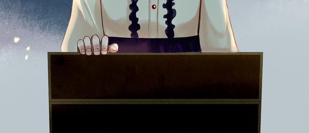 41.主角(1/3)-第42话