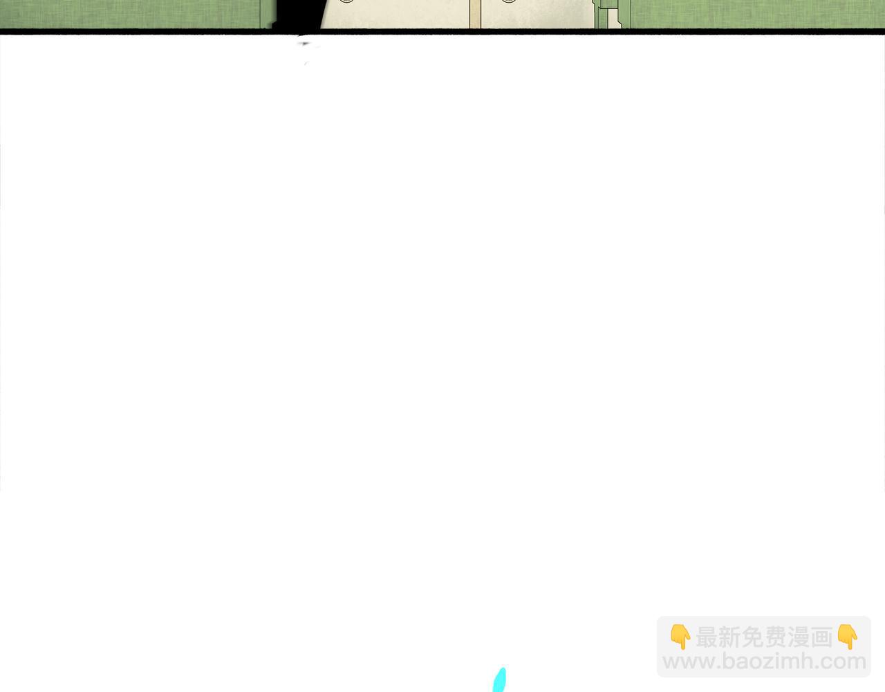 41.主角(1/3)-第42话