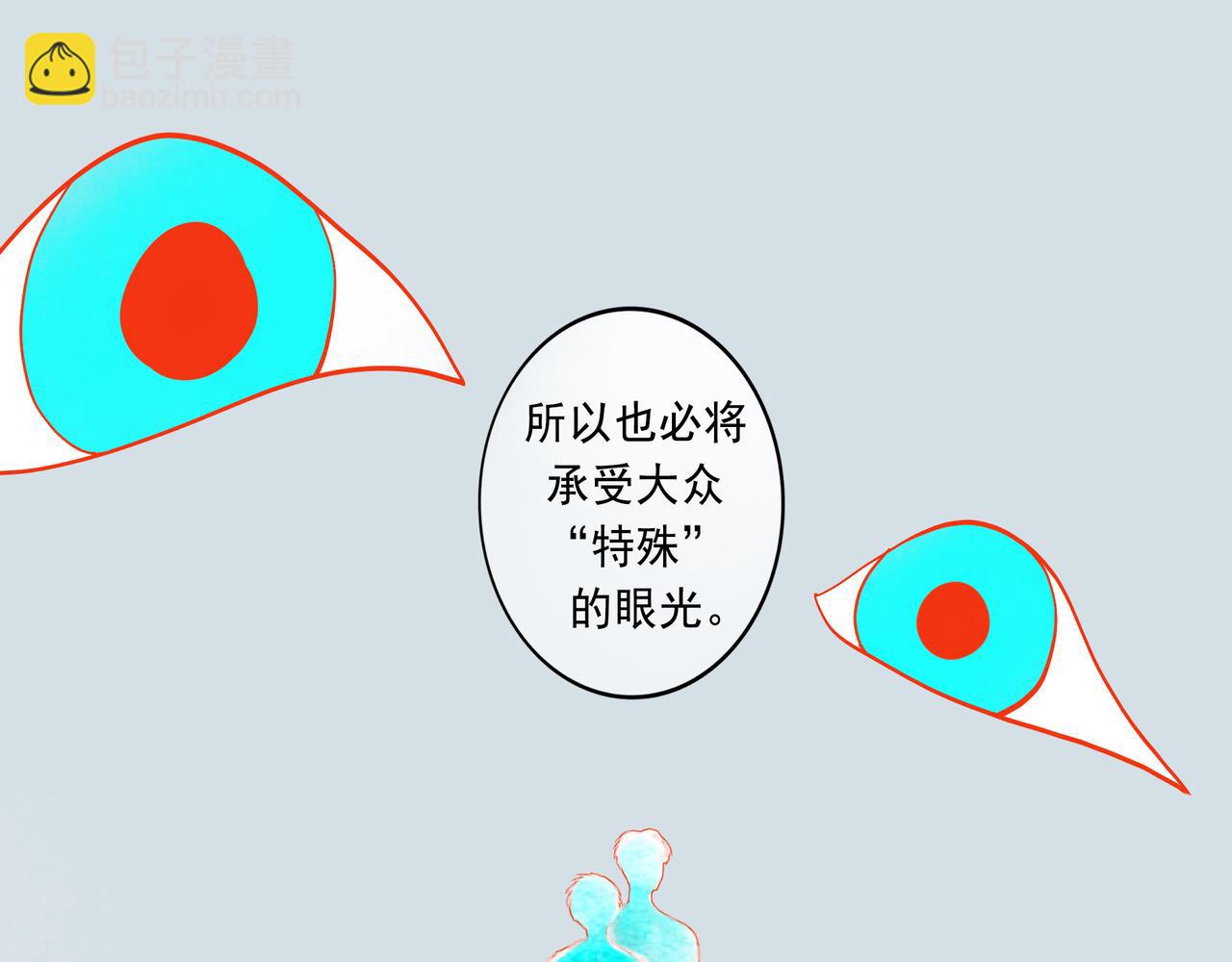 41.主角(1/3)-第42话