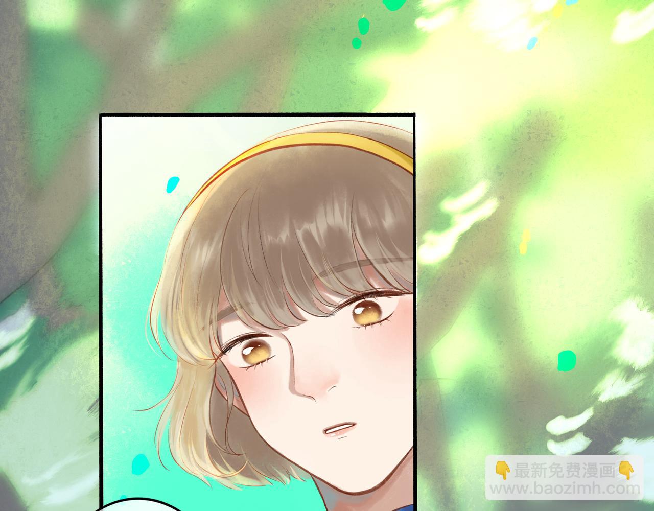 41.主角(1/3)-第42话